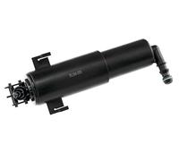 Rondella faro sinistra destra compatibile con BMW 3 E90 E91 2005- EDS-BM-005