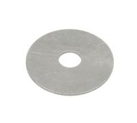 Rondella FEBI BILSTEIN 06592