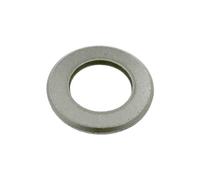 Rondella FEBI BILSTEIN 08310
