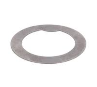 Rondella FEBI BILSTEIN 10405