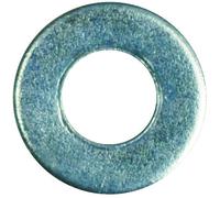 Rondella Ferro Zincato UNI 6592 Ø 12 mm 5,0 kg