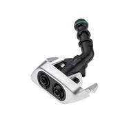 Rondella Fluido Ugello Faro Pulizia Sinistro per Dodge Journey 2009-2011