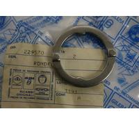 Rondella forcella Fork washer Piaggio Vespa 50 FL2