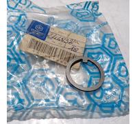 RONDELLA FORCELLA PER PIAGGIO APE TM 703-TM 703 DIESEL (244832)