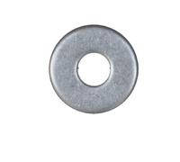 SCHMIDT'S Onlineshop Rondella DIN 9021 A / ISO 7093 in acciaio inox A2