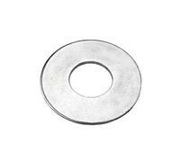 RONDELLA GREMBIALINA INOX M14 - 15x44x3 mm
