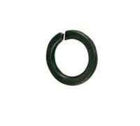 RONDELLA GROWER D 8 X15MM ACC GREZZO UNI1751 1000 PZ