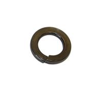 Rondella Grower Inox Orbis per vite filetto M8 250 pezzi OB620680