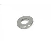 BOSCH 2430105055 BOSCH DIESEL RIC