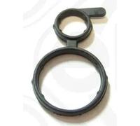 Rondella guarnizione iniettore ACM (Poliacrilico- Caucciù) 530.020 ELRING