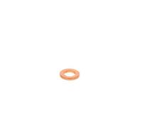 BOSCH Guarnizioni F 00V P01 004 Anello tenuta, Portainiettore VW,AUDI,SKODA,GOLF VI (5K1),Golf VII Hatchback (5G1, BQ1, BE1, BE2),Passat Variant (3C5)