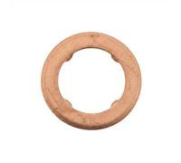 Rondella guarnizione iniettore Common Rail Rame 108.491.010 FA1 per AUDI VW