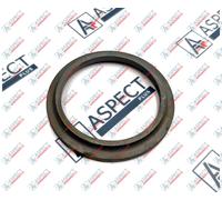 Rondella guida a sfera Caterpillar SBS120E 341-2858