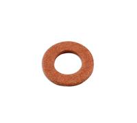 Rondella IN Fibra 18 x 29 x 2.0mm - Confezione 50 - Connect 31726 Nuovo