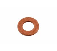 Rondella In Fibra 18 X 29 X 2.0Mm - Confezione Da 50 | 31726 Connect Nuovo