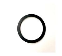 Rondella in nylon for puleggia condotta CF800cc 1000 820 950 Z8 X8 Zforce Uforce Cforce 0JYA052007
