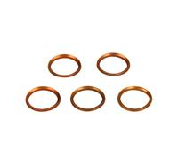 BOSCH 2430105045 BOSCH DIESEL RIC
