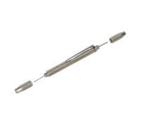 Rondella Jet Strumento - Sealey AK52206 Nuovo