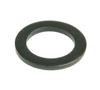 Rondella Kick Starter onda GY6, motore tipo 139QMB/QMA