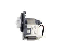 rondella Lavatrice Motore Pompa Per B20-6 Per B20-6A Per DC31-00030A Per PSB-1 Per WF-C863 Per C963 Parti Del Motore Della Pompa Di Scarico Della Lavatrice
