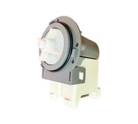 rondella Lavatrice Motore Pompa Per Samsung Lavatrice Parti Di Drenaggio B15-3A DC31-00178A 120V 60Hz Motore Della Pompa Di Scarico