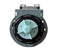 rondella Lavatrice Motore Pompa Per Samsung Motore Della Pompa Di Drenaggio Della Lavatrice PX2025-1 B15-6A DC31-00181A