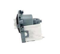 rondella Lavatrice Motore Pompa Per Samsung Pompa Di Scarico Universale Per Lavatrice A Tamburo 00180A-30008D