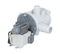 rondella Lavatrice Motore Pompa Per WF-R1065S Per R1053 Per C863 Per C963 Per R853 Modelli Con Pompa Di Scarico Per Lavatrice Con Tamburo Motore PX 235