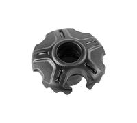 Rondella LEKI Trekking Basket 2.0 - 45mm OS