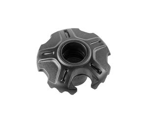 Rondella LEKI Trekking Basket 2.0 - 45mm OS