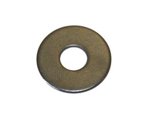 Rondella maggiorata Inox Orbis per vite filetto M12 250 pezzi OB620670