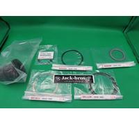 Rondella molla cuscinetto mozzo rilascio frizione originale TOYOTA OEM...