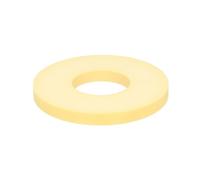 Rondella, montaggio stabilizzatore (cabina) LEMA 1494.36