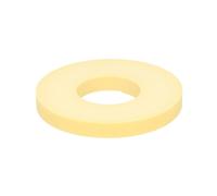 Rondella, montaggio stabilizzatore (cabina) LEMA 1494.37