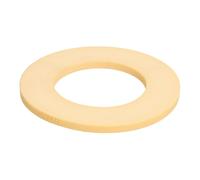 Rondella, montaggio stabilizzatore (cabina) S-TR 1203555