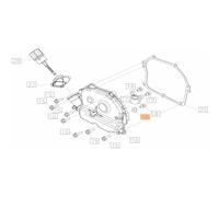 RONDELLA ORIGINALE EMAK L66152498