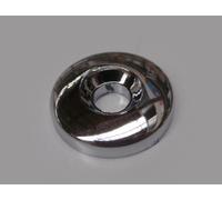 RONDELLA ORIGINALE PIAGGIO PARABREZZA BEVERLY TOURER 125 300 250 350