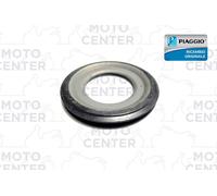 RONDELLA PARAPOLVERE FORCELLA PIAGGIO APE 50 TL1>2T ('69-'80) - APE 50 P TL3T (