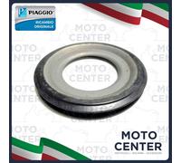 RONDELLA PARAPOLVERE FORCELLA PIAGGIO APE 50 TL1>2T ('69-'80) - APE 50 P TL3T (
