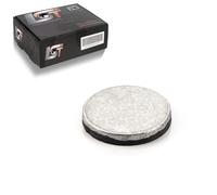 Rondella Parte per Sospensione Pneumatica Pompa Compressore per Maybach 240