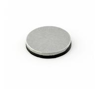 Rondella Parte per Sospensione Pneumatica Pompa Compressore per Mercedes-Benz