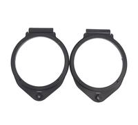 Rondella per clacson 2 pezzi per Regal da 6,5 pollici