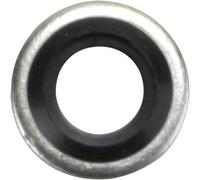 Rondella per cover testa cilindro James Gasket Harley-Davidson Sportster 6589