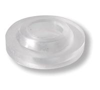 RONDELLA PER VITE LAM.GREC.DA 15 (14)(CF.100)