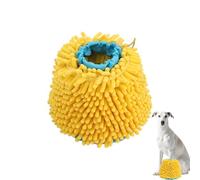 Rondella per zampe per cani di taglia grande, morbida pieghevole, kit di protezione per zampe di cane con fodera impermeabile | Forniture morbide e pieghevoli per toelettatura, lavaggio, bagno |