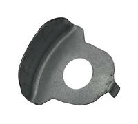 Rondella perno braccio oscillante 15223 3RG per CITROËN PEUGEOT DS