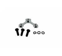 Rondella perno braccio oscillante 44070083601 vika per VW SEAT AUDI SKODA