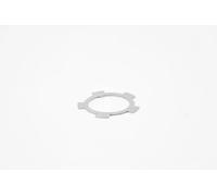 FEBEST TT-009 Kit riparazione Mozzo ruota
