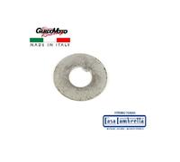RONDELLA PERNO MOTORE LAMBRETTA JUNIOR 50 100 125 INNOCENTI LAN272