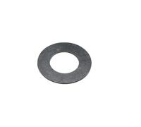 Rondella Piaggio, Variatore/ Ventola, 125-300cc 4T, 32x17x1mm